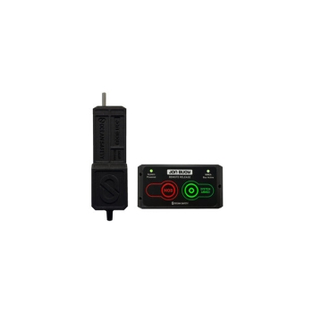 Jon Buoy Smart Release NMEA 2000 MOB System (JON1275)