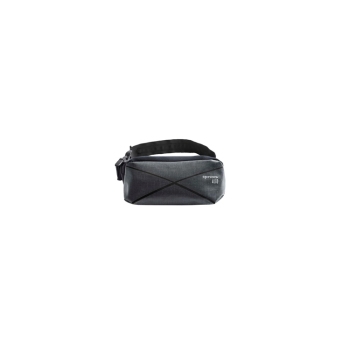 Spinlock ALTO USCG 75N Flotation Aid Pouch - Black