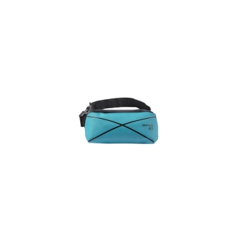 Spinlock Alto 75N Inflatable Belt PFD Atoll Blue