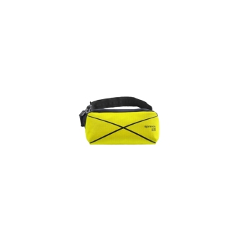 Spinlock Alto 75N Inflatable Belt PFD Yellow