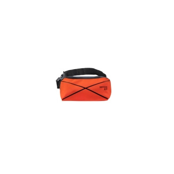 Spinlock Alto 75N Inflatable Belt PFD Orange