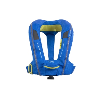 Spinlock Cento Junior Lifejacket