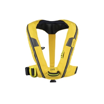 Spinlock Cento Junior