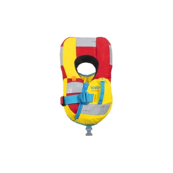 Spinlock Nemo+ Infant