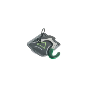 Spinlock Safety Cutter