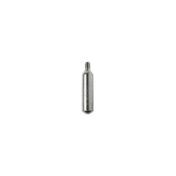 Spinlock 33G CO2 Cylinder