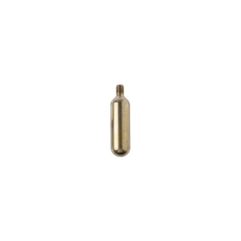 Spinlock 33G CO2 Cylinder