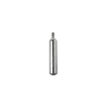 Spinlock 60G CO2 Cylinder