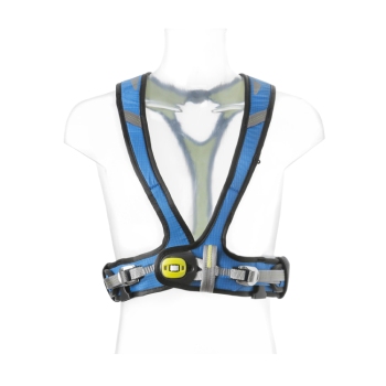 Spinlock Deck Pro Harness