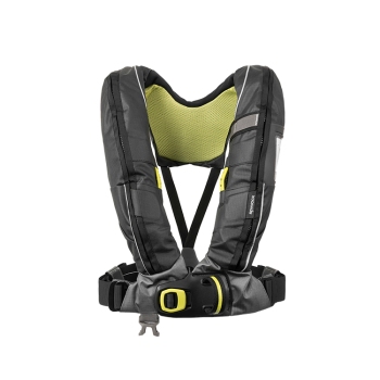 Spinlock DURO SOLAS & MK2 Crotch Strap 38mm