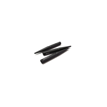 Spinlock Tripping Spike Rigging Tool