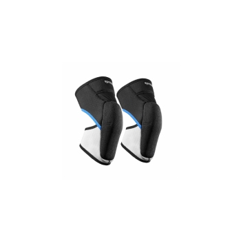 Spinlock Impact Protection Kneepads Size 1