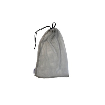 Spinlock Deckvest Mesh Bag