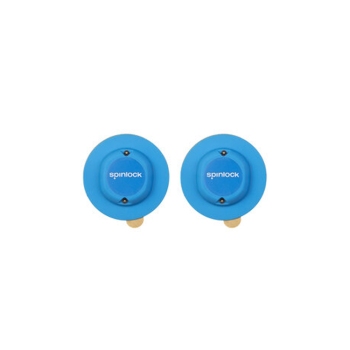 Spinlock Lume-On Lifejacket Bladder Lights
