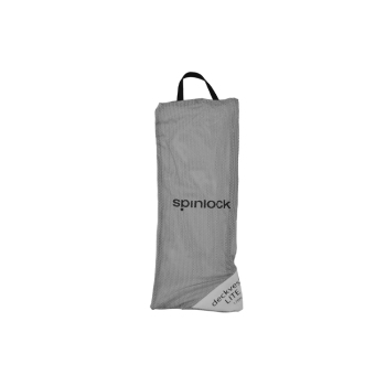 Spinlock Deckvest LITE Replacement Mesh Bag