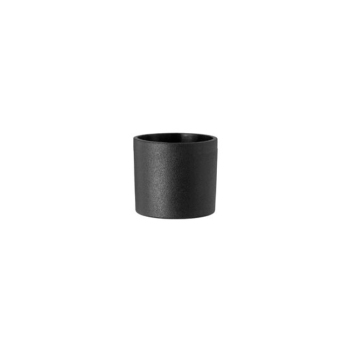 Spinlock UML Manual Conversion Cap DW-MAK