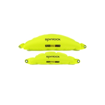 Spinlock 20L Mast Float Packaged DW-MF/20