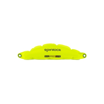 Spinlock Mast Track Tag DW-MF/TT