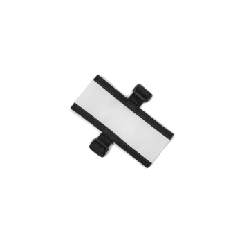 Spinlock Mast Track Tag DW-MF/TT