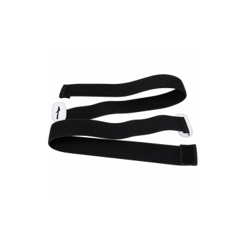 Spinlock Mast Pro Harness DW-MPH