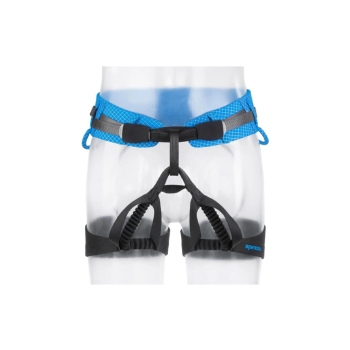 Spinlock Mast Pro Replacement Leg Straps DW-MPH/LEGS