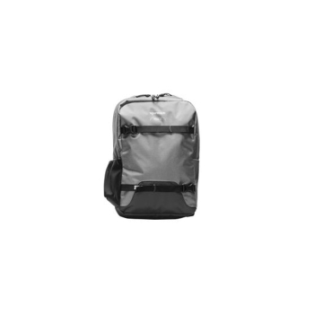 Spinlock Venture 27L Backpack Carbon Black