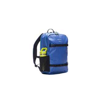 Spinlock Venture 27L Backpack Pacific Blue