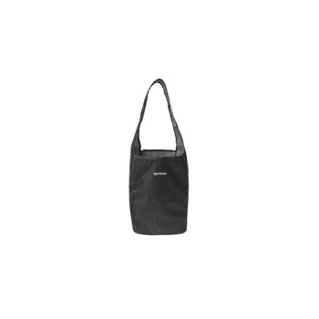 Spinlock Sustainable Tote Bag Ripstop Fabric