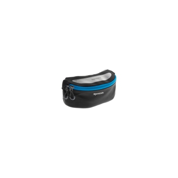 Spinlock Belt Pack For Deckvest Mid-Size Pouch