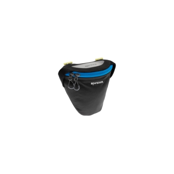 Spinlock Chest Pack For Deckvest Compact Pouch