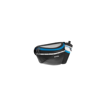 Spinlock Side Pack For Deckvest Large Pouch