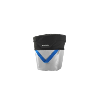Spinlock Tool Pack For Mast Pro Harness Heavy Duty Bucket