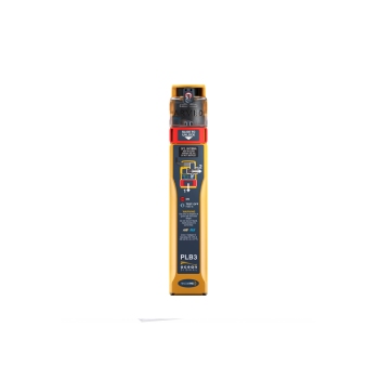 Spinlock Tool Ocean Signal PLB3 AIS Personal Locator Beacon