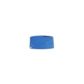 Spinlock Waterproof Pack Azure Blue Small IPX7