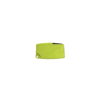Spinlock Waterproof Pack Yellow Lime Small IPX7