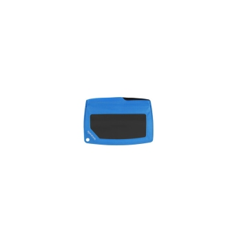Spinlock Waterproof Pack Azure Blue Medium IPX7