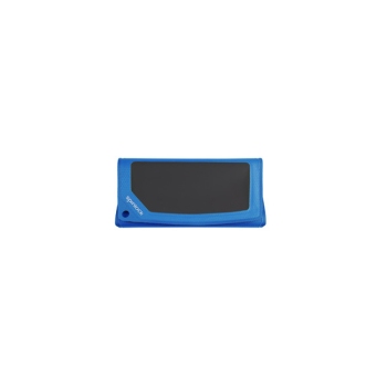 Spinlock Dry Bag Large Blue Azure Waterproof Pack (DW-PW/3BA)