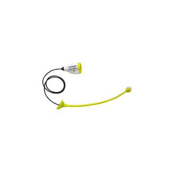 Spinlock Pylon Lifejacket Light DW-PY/L1 Antenna LED