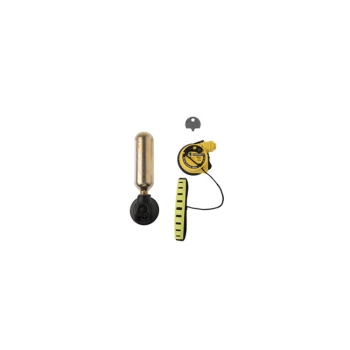 Spinlock Deckvest Vito Hammar 170N Re-Arming Kit DW-RAH/V170