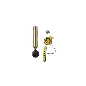 Spinlock Deckvest Vito Hammar 275N Re-Arming Kit DW-RAH/V275