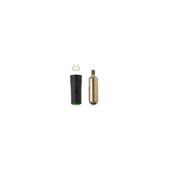 Spinlock UML Lifejacket Re-Arming Kit DW-RAK/100