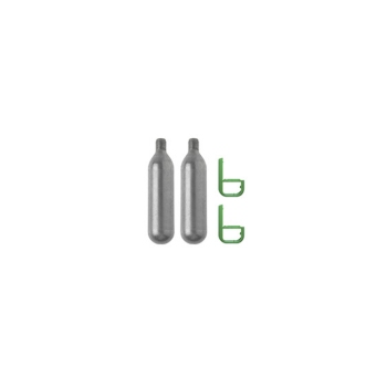Spinlock Alto Rearming Kit DW-RAK/75