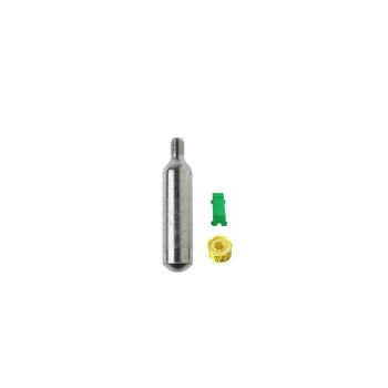 Spinlock 33gm Re-Arming Kit for USCG Deckvest Lite