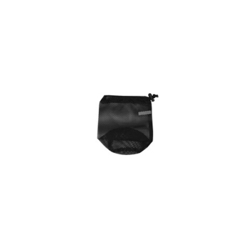 Spinlock Safety Line Mesh Bag DW-STR/BAG