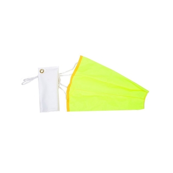 Ocean Safety Lifebuoy Drogue and Pocket LBU0300