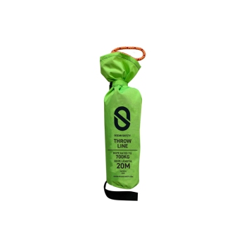 Ocean Safety Throw Line 20m SAF0021