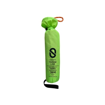 Ocean Safety Throw Line 36m SAF0023