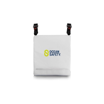 Ocean Safety 4M MOB Recovery Ladder