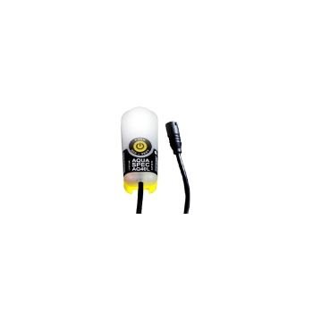 Ocean Safety AQ40L LED Life Jacket Light (SLIF2065)