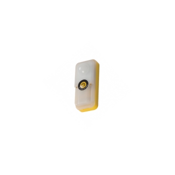 Aquaspec AQ8A Automatic Lifejacket Light 100/Box